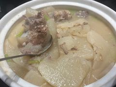-红椒香·闽北光泽菜·宴请聚会(奥体店)