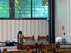 -合味土鸡火锅(中海世贸花园金碧庄店)
