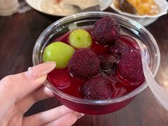 -東茅街茶馆