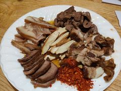 -盘飧市(春熙路店)