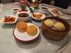 -稻香(龙华天虹店)