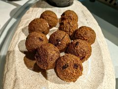 -泉味道贵州厨房(三里河店)