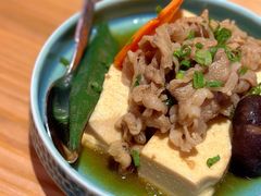 -六花亭居酒屋(永庆坊店)