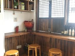 -阿木舂记·特色小吃(平江路店)