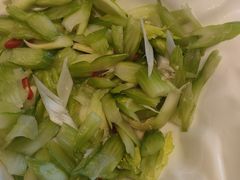 -世贸万锦大酒店·江南春中餐