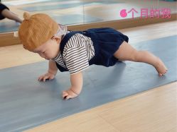 -爱尔乐美孕产瑜伽·普拉提