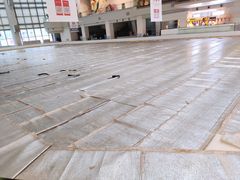 -冰纷万象滑冰场(深圳万象城店)