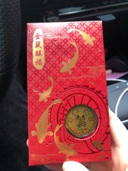 -周大福CHOW TAI FOOK(万象城店)