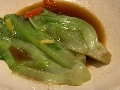 -翠园(北京王府中环店)