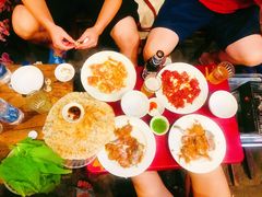 -Hue Ngon Restaurant