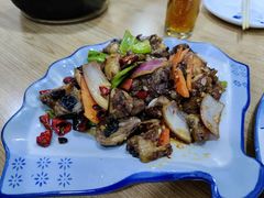 -鑫源羊汤馆(总店)