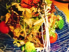 -本寻烧肉酒场(双井店)