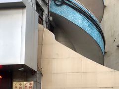 -广东胜利宾馆西关粤中餐厅