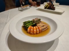 -和记小菜(东方店)