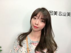 -HD HAIR STYLE