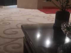 -百姓康洁洗浴中心