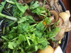 -章云板鸭(马道街店)