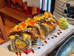 -熊藏居酒屋(kkone店)