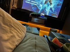 -索拉古贝(义乌北苑店)
