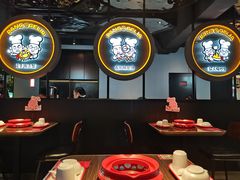 -胖哥俩肉蟹煲(杭州下沙学林街店)