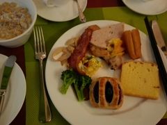 -成都凯宾斯基饭店