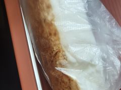 -美嘉华面包西饼店(红胜坊店)
