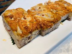 -港湾宴会厅(京基百纳店)