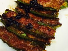 picture-盆满钵满·国家非遗传承(云台店)
