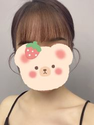 -CD视觉婚纱摄影