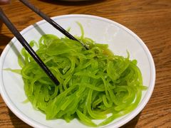 -苏小柳手工点心(人民广场分院)