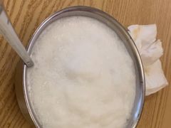 -南街清补凉(黄贝岭店)