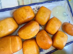 -鱼之家小四川水煮鱼