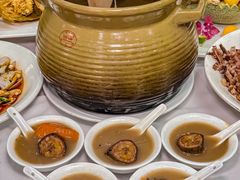 -花好悦园酒家(大石店)