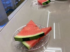-鹿鸣春饭店(总店)