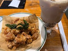 -小泉居(水坑尾店 )