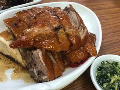 -华峰食馆(氹仔店)