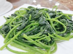 -金瑞轩大酒楼·顺德鱼生·粤菜海鲜(东江国际店)