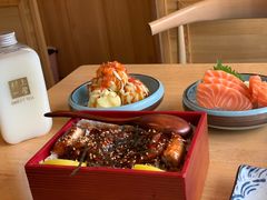 -村上一屋(回龙观店)