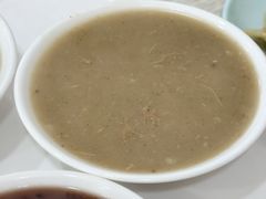 -奕宏饺子楼(朱庄小区店)