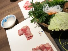 -龙聚德北京烤鸭(沙坪坝华宇A馆店)