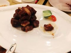 -全聚德(常州店)