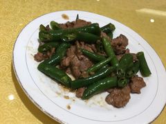 -天津大学·四十二斋餐厅