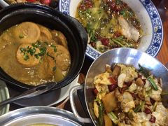 -北京烤鸭店(新桥家园·浦口店)
