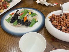 -玉舌尖私房菜(裕华店)