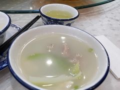 -四海之家(蛇口店)