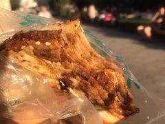 -大益烤鸡