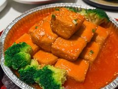 -清真·宁夏印象·盐池滩羊肉体验店(江宁路店)