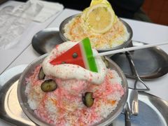 -PIXEL BOY炸鸡店(上海首店)
