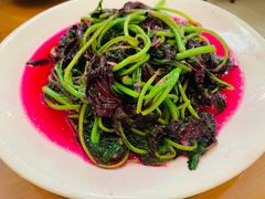 -友强·23年特色海鲜大排档(厦门店)