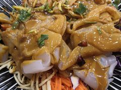 -普天和酒楼·新津菜·烤鸭(天津之眼店)